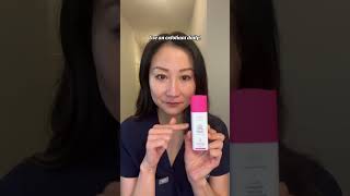 skincare skincareroutine skincaretips dermatologist dermatologistskincare shorts skinhacks