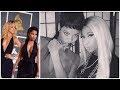 Rihanna and Nicki Minaj Moments