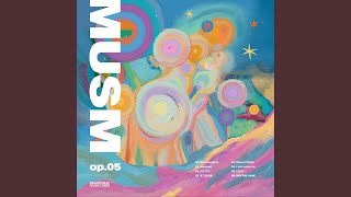 Natural Things feat Ricoe prod Vindelic natural Things feat Ricoe prod Vindelic