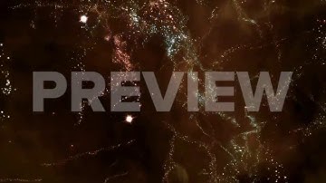 Overt  Vs Covert Attention