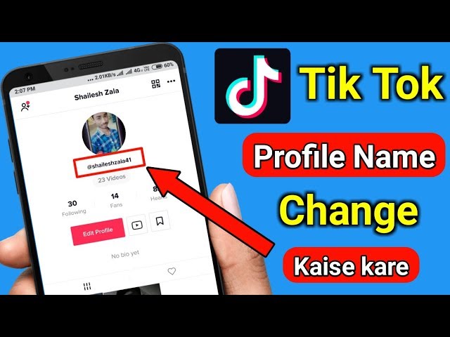 name change kit review｜TikTok Search