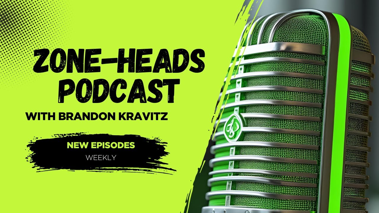 5 Things to Know About Tyus Jones