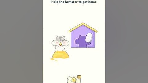 DOP 2 | Level 705 | Delete One Part | Real SM #shorts iOS/Android gameplay walkthrough