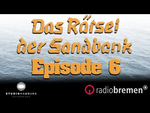 Die Top-Taktik für die Sandbank