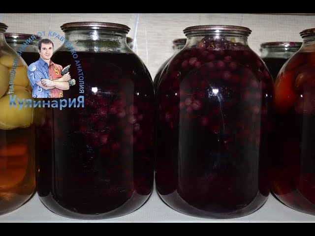 Рулет из крабовых палочек огурца и лаваша - пошаговый рецепт с фото на Повар.ру в 2019 году Рулет из крабовых палочек огурца и лаваша - пошаговый рецепт с фото на Повар.ру в 2019 году