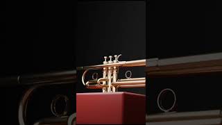 🔥 Esta Trompeta VST Suena DEMASIADO REAL para ser Virtual #vstplugin #trumpetvst #flstudio