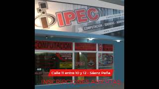 CURSO DE SOFTWARE DE CELULARES screenshot 5