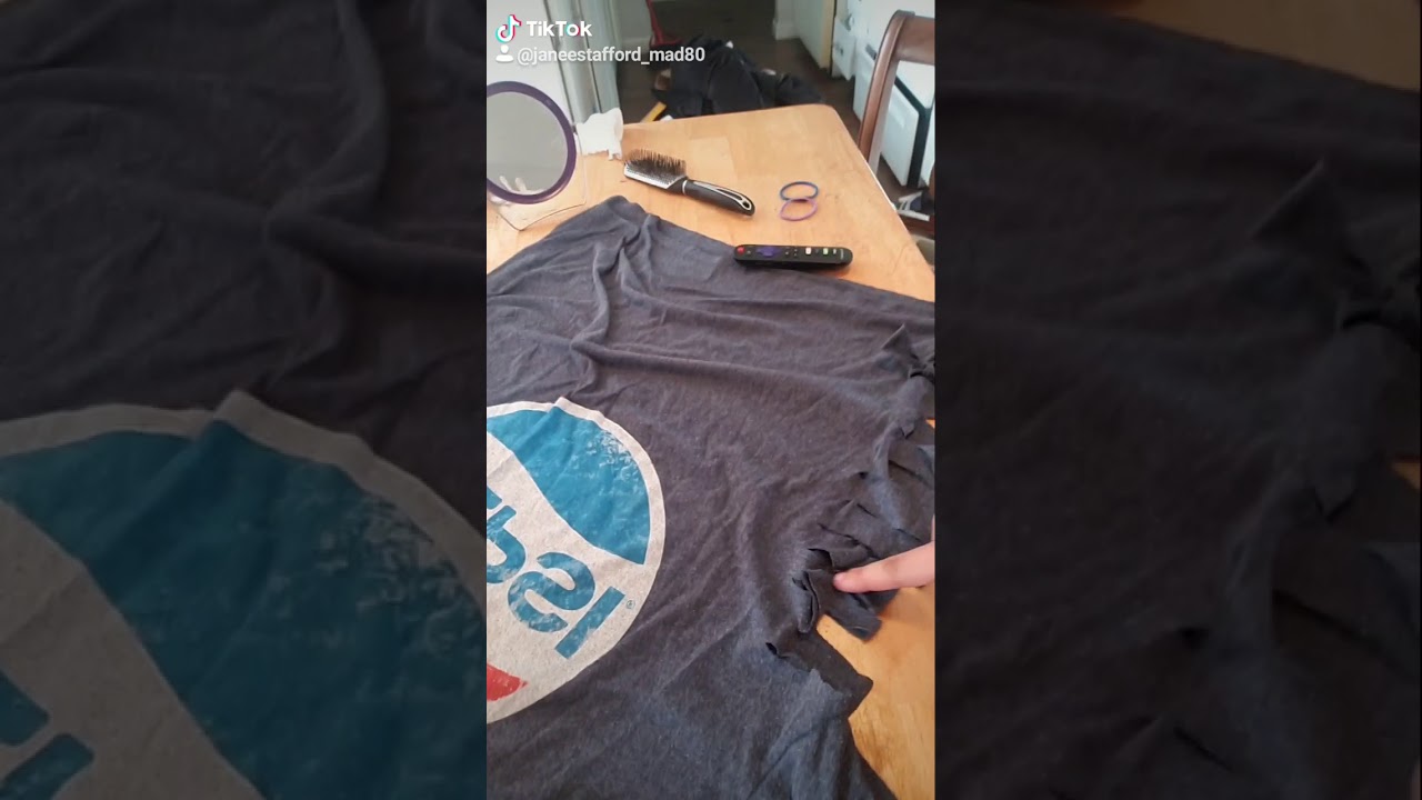 make shirts with pictures on them