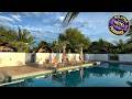 Found Mansion | Langkawi, Malaysia | Hotel Review ⭐