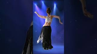 super international dance #bellydance #unitedstates #drums #viral #shorts #music #youtubeshorts #usa