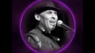 Kenny Burke   risin' to the top 1982