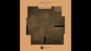 KEIKARI   Kärsiä Ep  inc MODDULLAR Rmx   Newrhythmic Recs 094