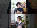 ろるばんポッドキャスト #1