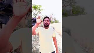 Mujhe Girane Wale Chahat Rakhne Hindi Dialogue A