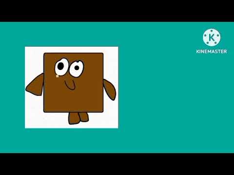 Patchwork Pals Gets Grounded Part 10 