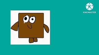 Patchwork Pals Gets Grounded Part 10 