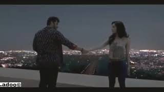 Kyun Mere Dil ki Tu Sunta Nahin..