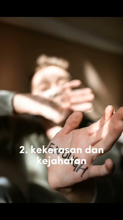 apakah kalian sudah tahu????#faktadunia #faktamasbro #faktaunik #faktamenarik