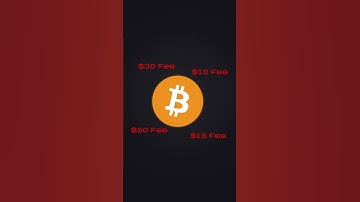 Scaling and Fees in BCH- Episode 7 #bitcoin #cryptocurrency #bitcoincash #crypto