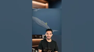 كيف يتكون العنبر من الحوت حوت عنبر عطور حقائق معلومات 