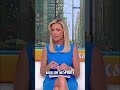 ‘Gosh, Everything is So Expensive’: Fox Host Reacts to Spike in Child Costs Since 2023