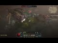 Diablo IV 2023 07 25 01 03 13
