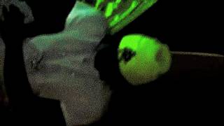 Ken Carson  The Xperiment Type Beat No Escape