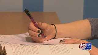 BBB: Beware of college scholarship scams