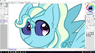MLP Crack ship of the week #1
