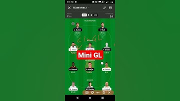 SOB vs MNR Dream11|  SOB vs MNR Dream11 Prediction| southern brave vs Manchester originals