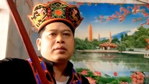 Cực hay : Then Reo Lục Ngạn hát then làm lễ hay dễ nghe, lễ sáng 26/2/2023 Al