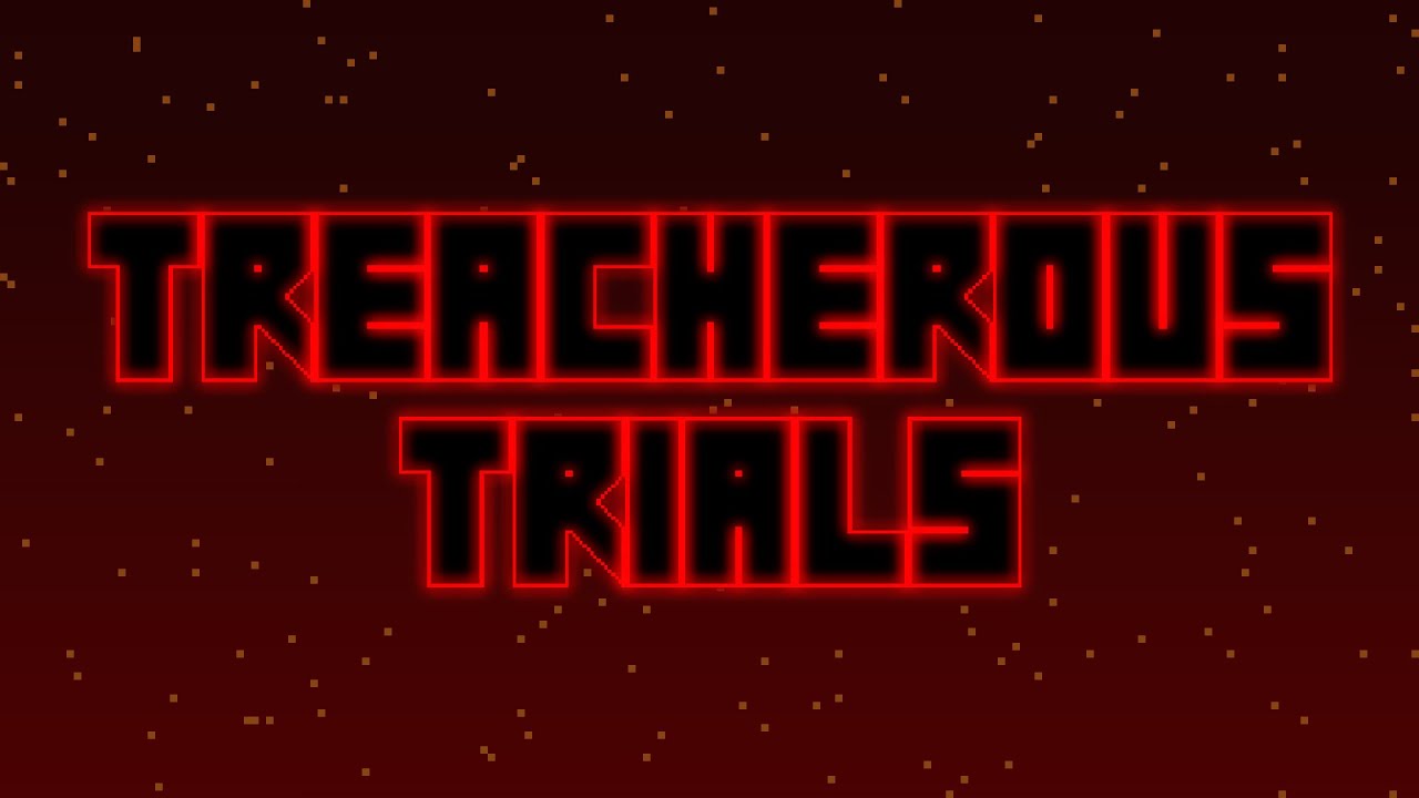 treacherous-trials-by-gdcolon-all-levels-youtube