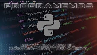 Python: Upper, Lower, Capitalize, Title. "Mejorando el Código"