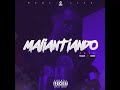 Ele A El Dominio - MALIANTIANDO Prod. Hydro & Farraon (La Boveda) RealG4Life 👹