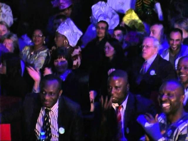 Watch Resurrection voices HH..Live in Kiel on YouTube Watch Resurrection voices HH..Live in Kiel on YouTube