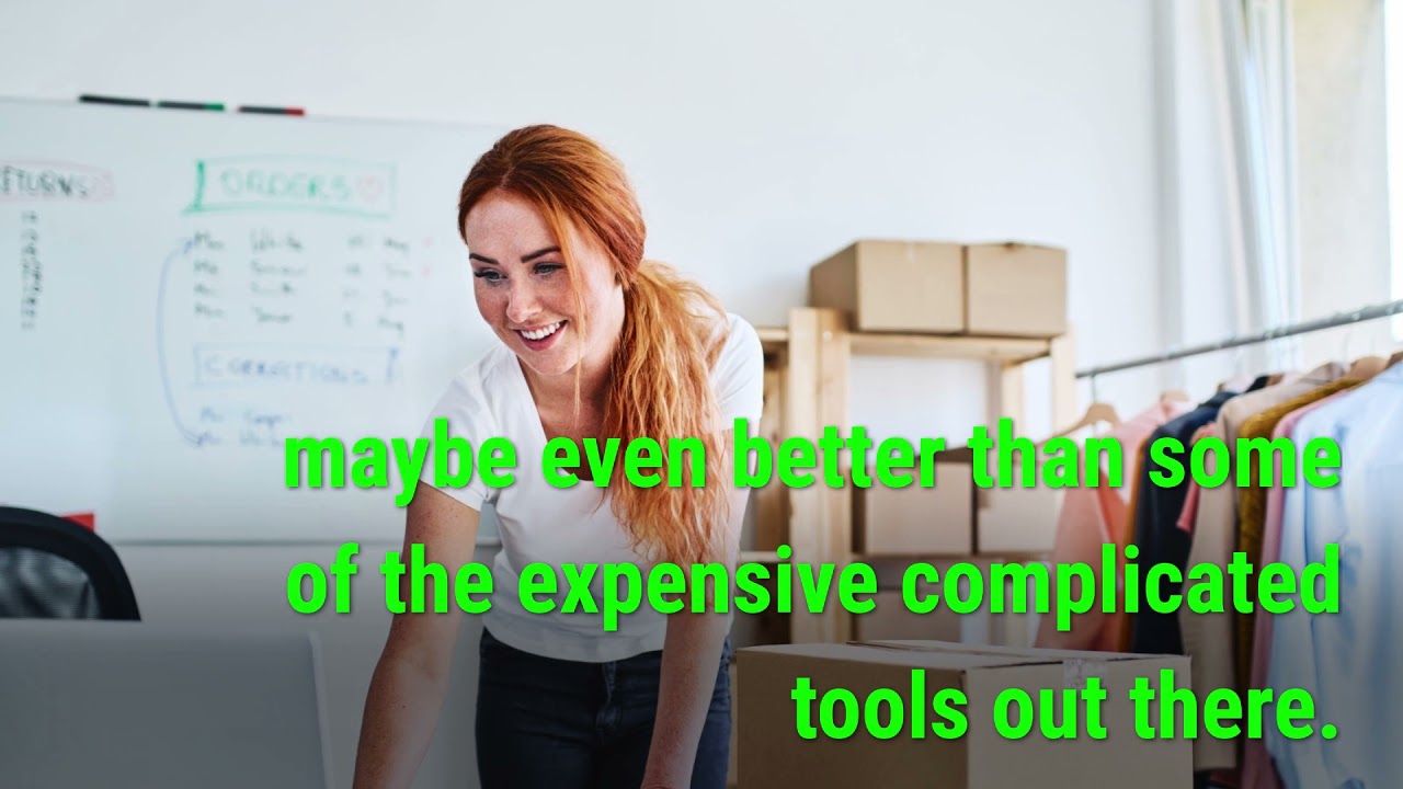 GrooveFunnels - FREE or LIFETIME Account? U-R-G-E-N-T  D-I-L-E-M-M-A