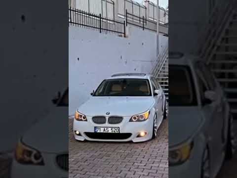 ادعس ادعس لا تهتم روح وشفط بل 