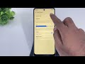How to Protect Your Eyes on Realme 16 Pro | Realme 16 Pro Eye Comfort Mode Tutorial