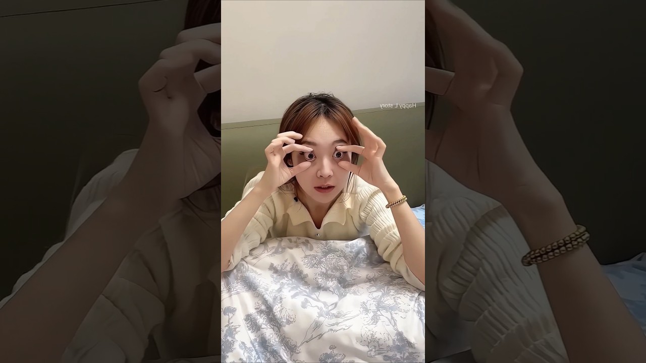 sister prank viral video 🤣 #funny #funnyvideo