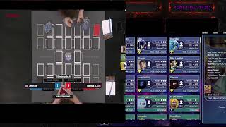 ycs indy restream