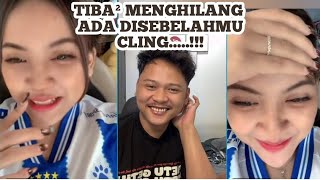 Download Lagu Live Terbaru Jasun Marju Dinda Teratu || Aku Kan Bisa Menghilang Tiba Tiba Ada Disampingmu MP3