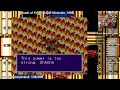 Bangaa Vs Capcom Episode 120 - Breath of Fire II (SNES) Part 3
