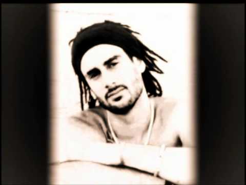 Melendi-Quiero ser feliz