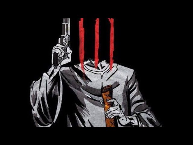 thumbnail img16x9