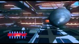 Sonic & All-Stars Racing Transformed (PS3): Online Race Session - January 7, 2013