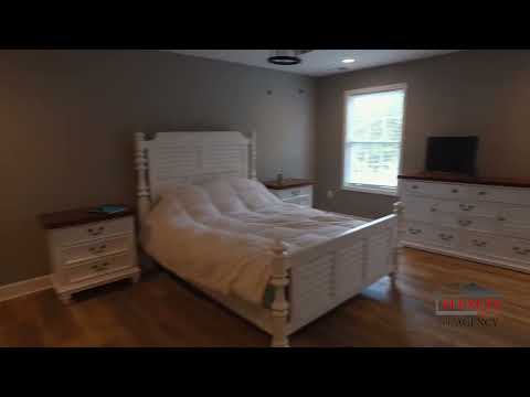 430 Longview Drive, Lexington, KY home video tour