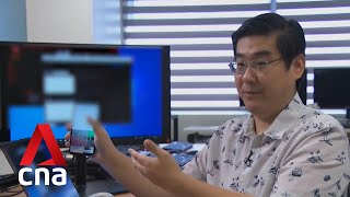 Safe app standards: Companies say new mobile app guidelines could be costly to implement screenshot 5