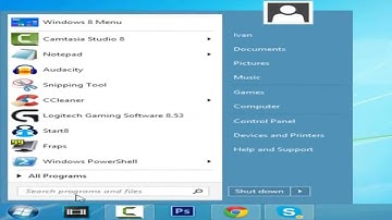 How To Download CS:GO, With Multiplayer (No Torrents) 2015