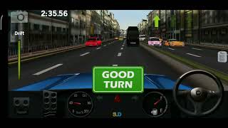 DR. DRIVING DRIFT BY JEEP 😎😎🥳🥳⭐⭐⭐#foryou #gameplay #gaming #ks Gaming  @ksgamingofficial573 screenshot 4