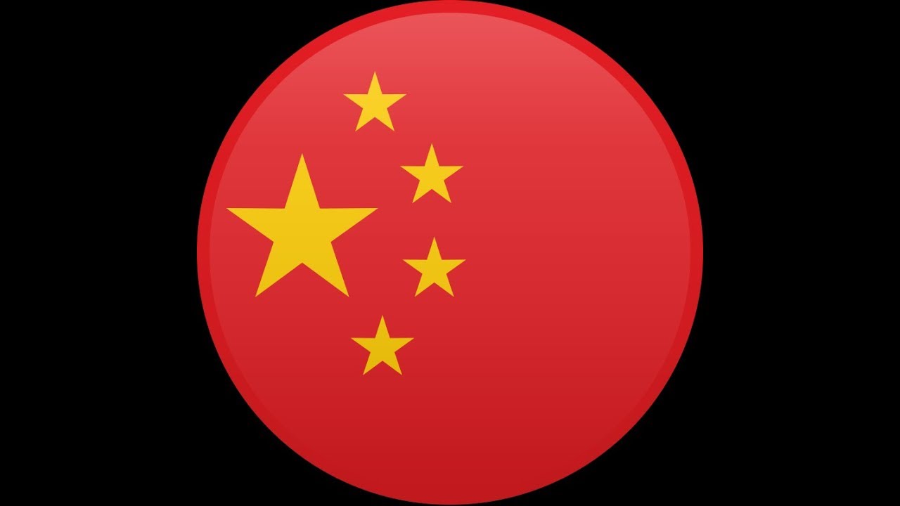 Secret Russian-Chinese project! New Chinese Operating System!